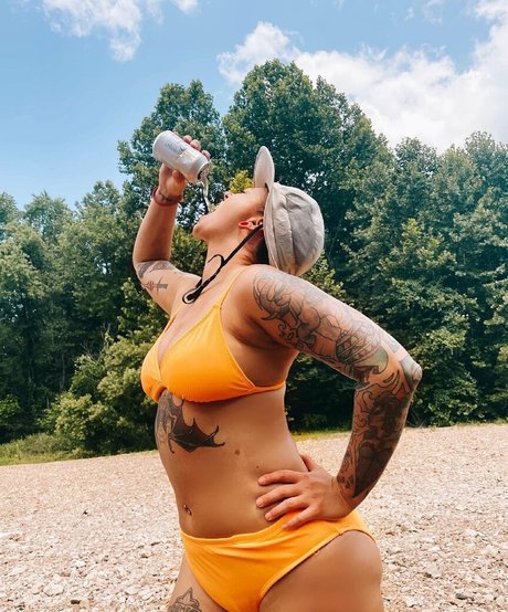 brittdrewfree star top gallery