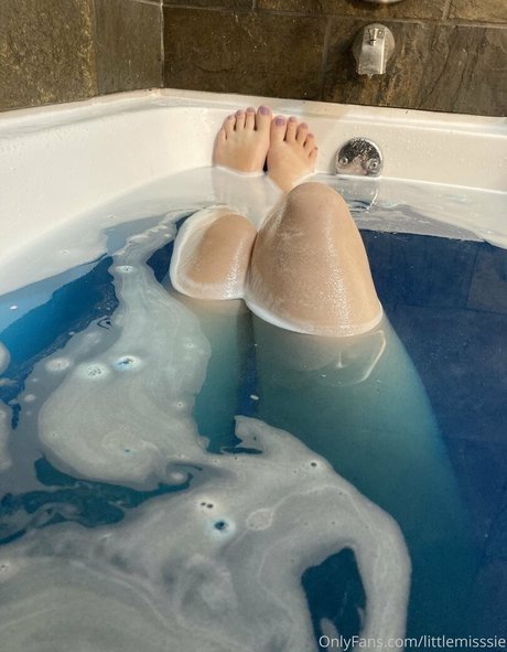 blowbang onlyfans free pictures