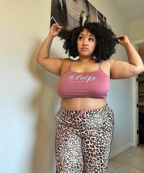 MizzMelons hd star image