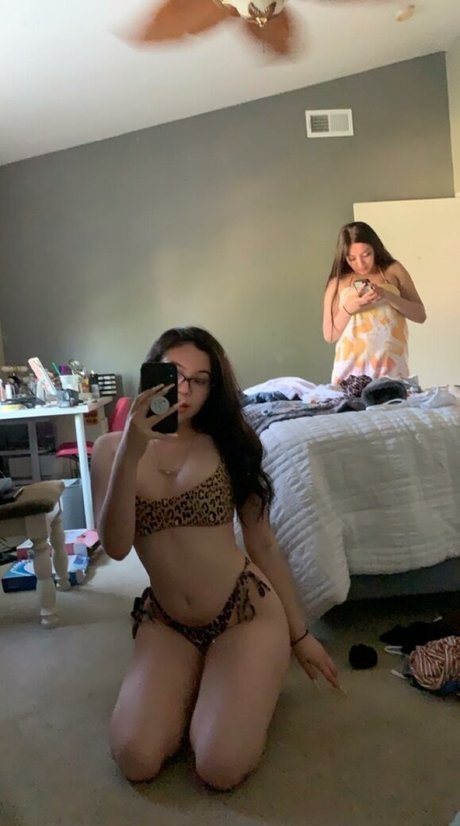 Prizfdoe perfect model images