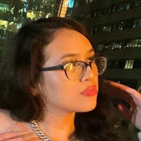 Prizfdoe nice model img