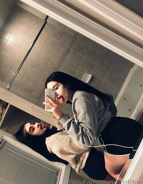 Prizfdoe sex actress images