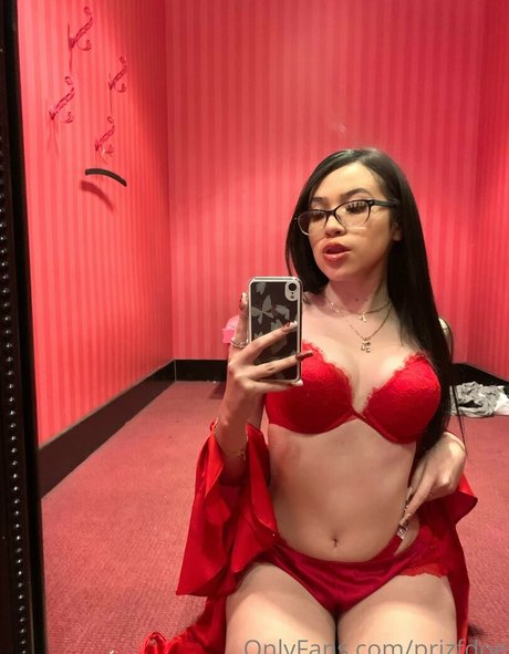 white lingerie onlyfans art naked img