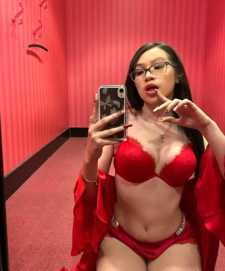 Prizfdoe star adult photo