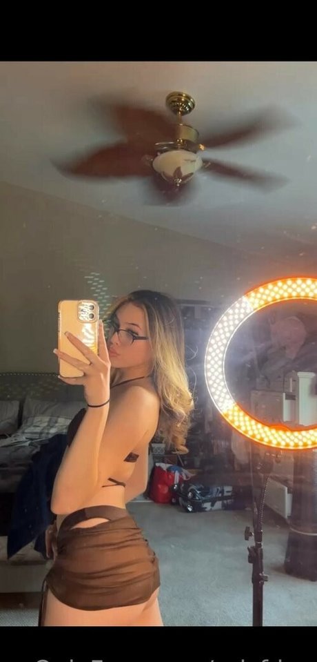 Prizfdoe pretty model archive