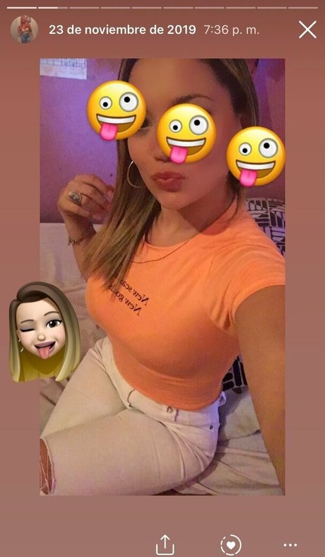 ebony pussy onlyfans pornos galleries