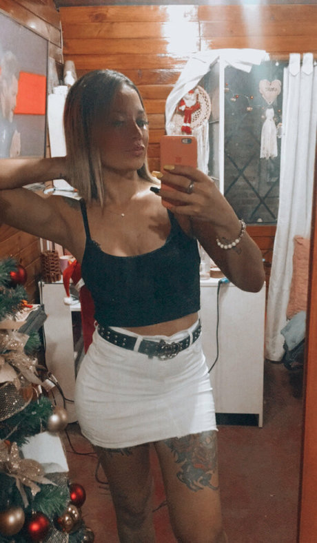 cindy06 adult model image