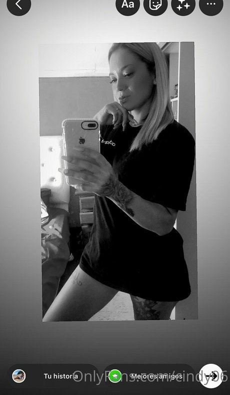 cindy06 pornstar beautiful archive