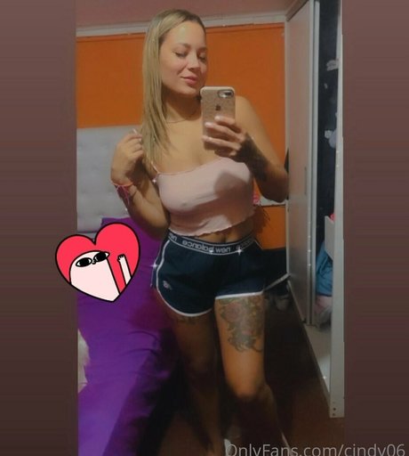 femboy xxx onlyfans nice photos