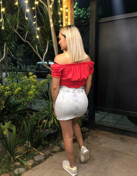 cindy06 beautiful pornstar picture