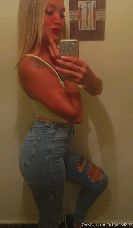 cindy06 model erotic galleries