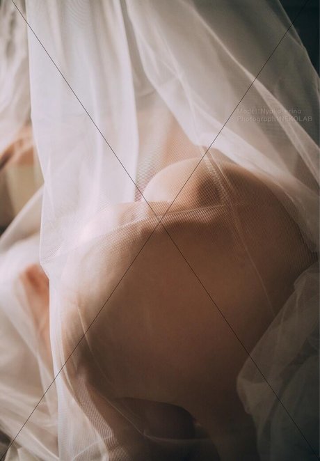 Nyako__erina nude star archive