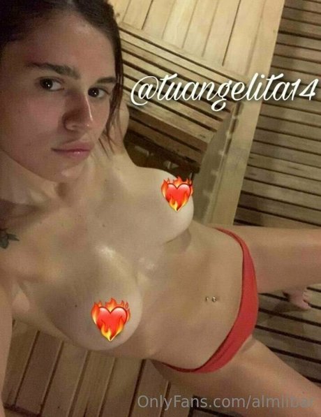 joi pov onlyfans hot xxx photos