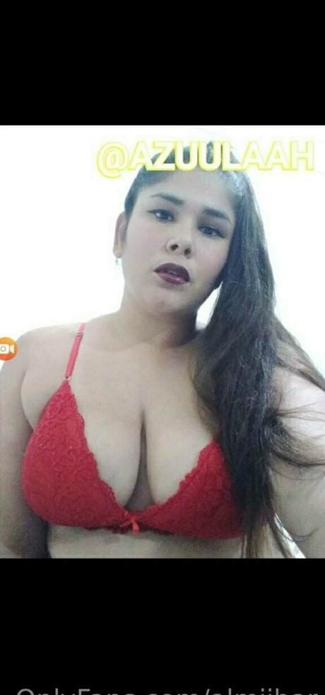 almiibar nude model img