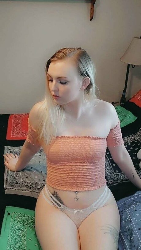 pixieprincess1994 top star pic