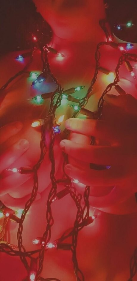 pixieprincess1994 perfect model photos