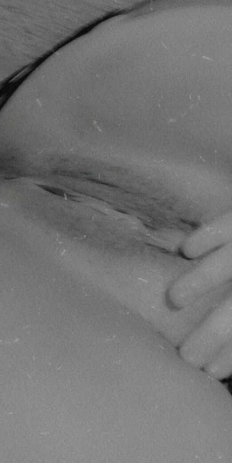 bbw pov onlyfans pornos picture