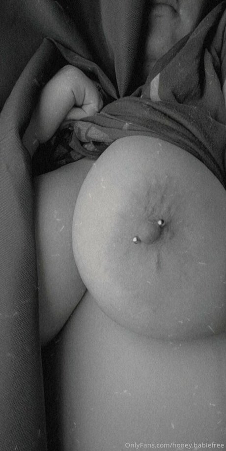 black kitty onlyfans free sex photos