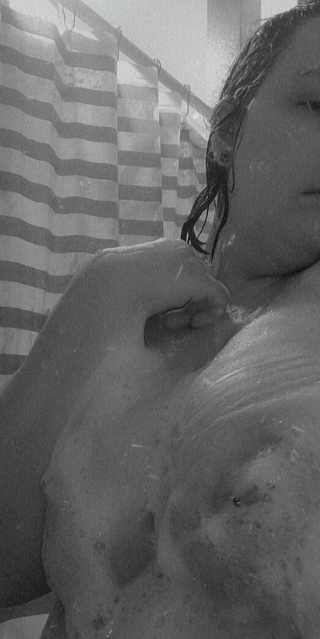 discord free onlyfans sexy pictures