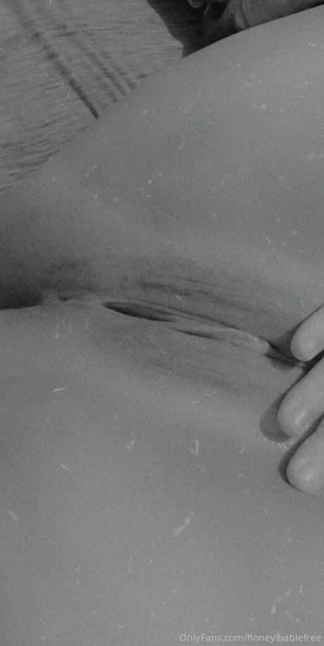 pixieprincess1994 model exclusive image