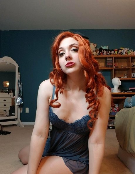 milkydesserts star porn photos