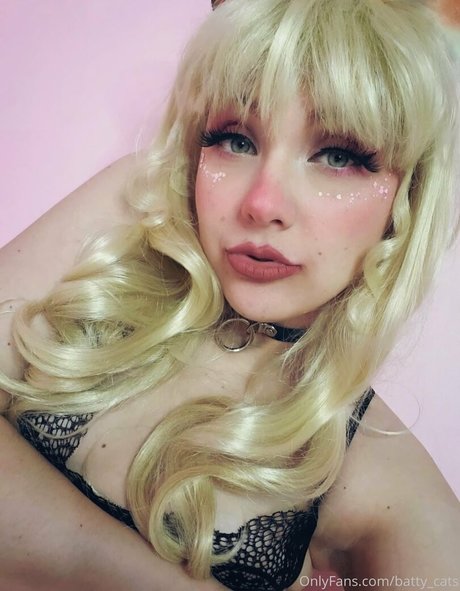 milkydesserts art model galleries