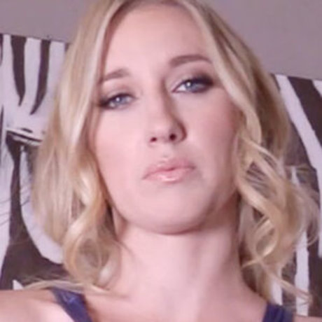 Riley Reyes exclusive pornstar picture