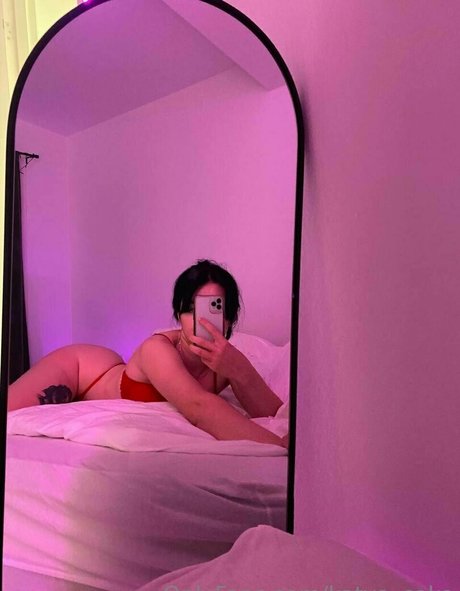 katya cake pornstar nudes galleries