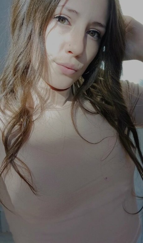 babymeeli adult model galleries