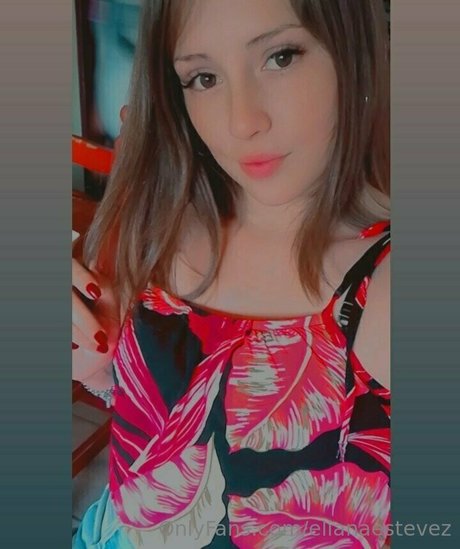 babymeeli erotic pornstar pictures