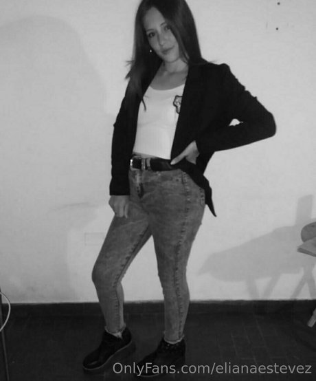 babymeeli porn star pic