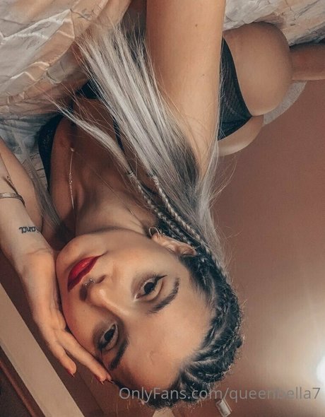 xbabybellsx art model img