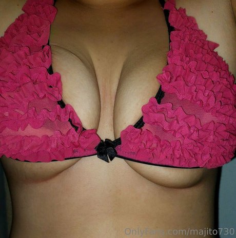 majito730 sex star gallery