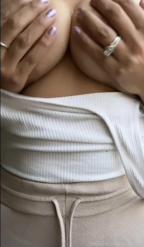 natalienunn exclusive pornstar images