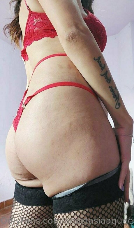 anastasiaaqueen1 free star photo