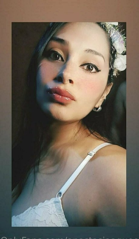 anastasiaaqueen1 star sex gallery