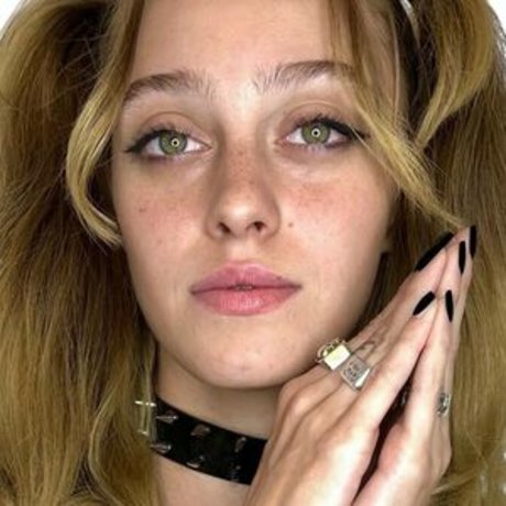 Rita Bokman pornstar perfect images