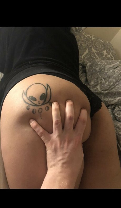 asian anal onlyfans perfect image