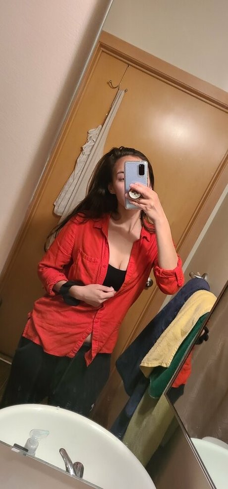 sunnnny Quick model image