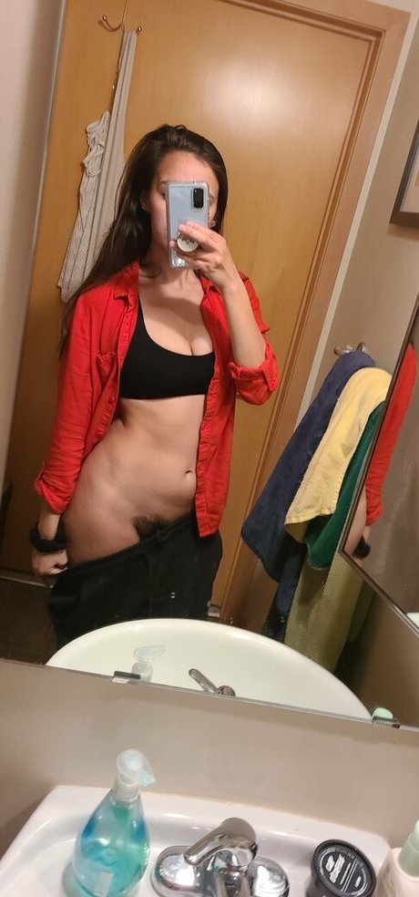 sunnnny nude star pic