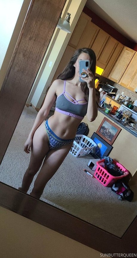 girlfriend onlyfans sexy xxx galleries