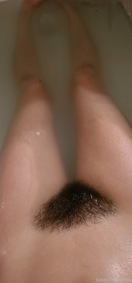 sunnnny nudes actress img