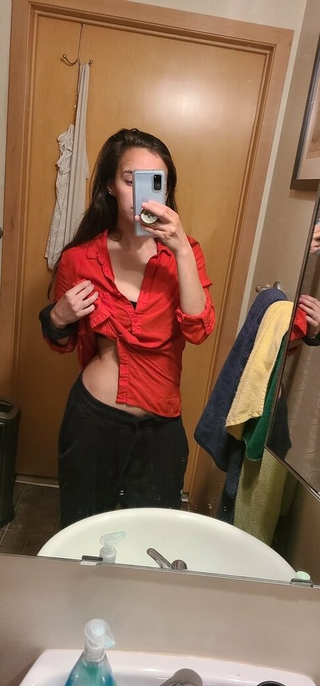 sunnnny star beautiful archive