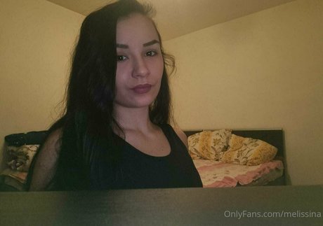 melissina star sex gallery