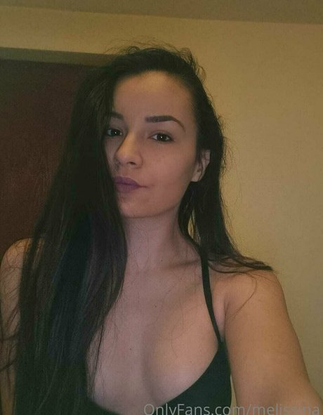 brother onlyfans hot nude photos