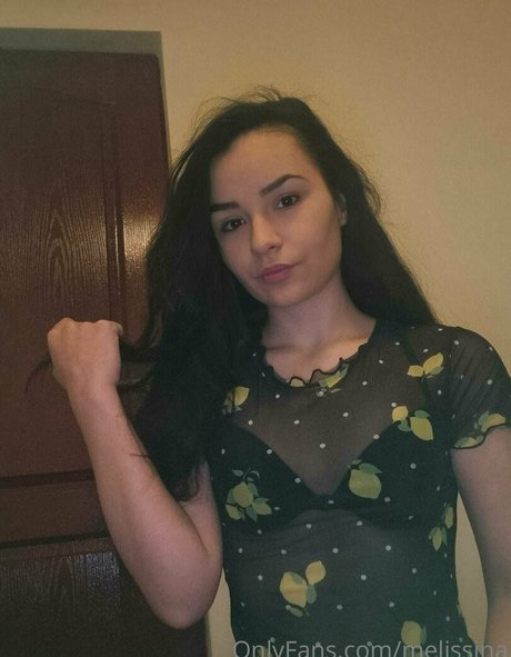 melissina adult actress images