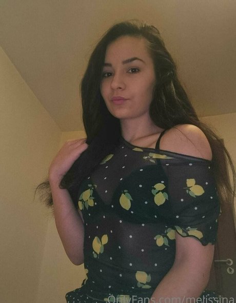 indian big tits onlyfans hd galleries