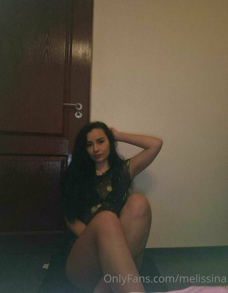 melissina erotic model galleries