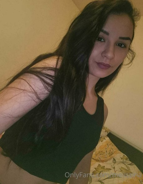 melissina sex pornstar photos