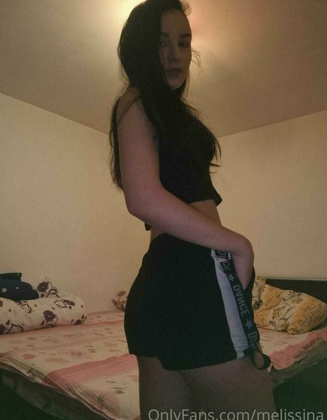 melissina star perfect gallery